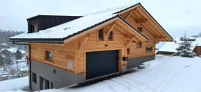 Le Petit Lu Leysin